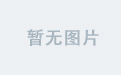 探索金年会官网的独特魅力