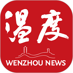 火狐官方平台下载：简单步骤助你快速上手