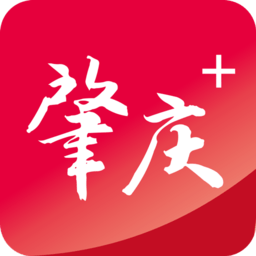 火狐官方平台下载：简单步骤助你快速上手